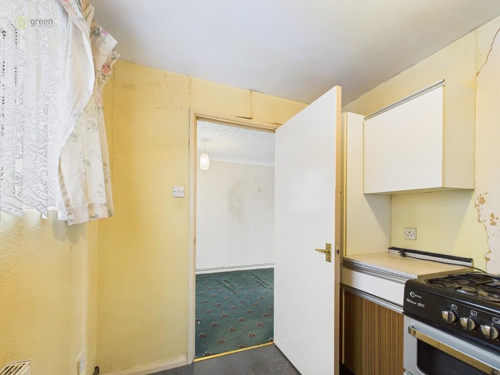 Additional image 7 of 230 Jockey Road, Sutton Coldfield