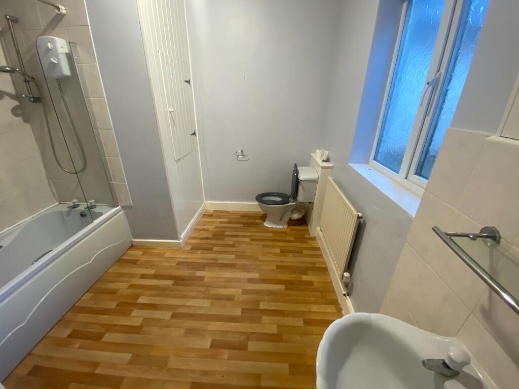 Additional image 20 of Hall Green Road, West Bromwich,West Midlands, B71