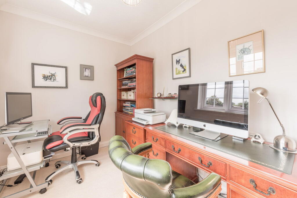 Additional image 31 of Roman Lane, Sutton Coldfield, Staffordshire, B74 3AE