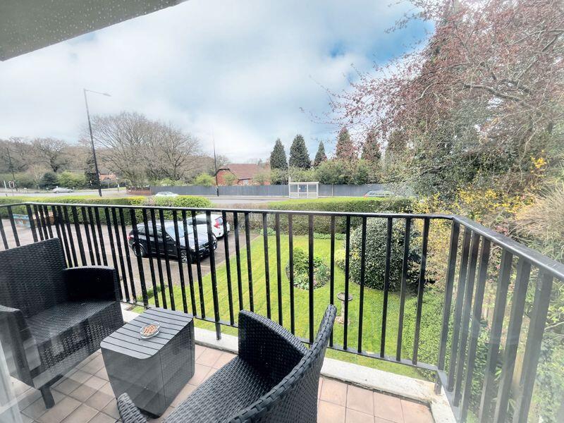 Additional image 8 of Banners Gate Road, Sutton Coldfield