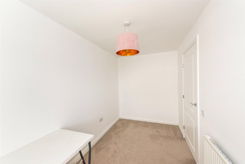 Additional image 19 of Bothiebrigs Drive, Nigg, Aberdeen, AB12