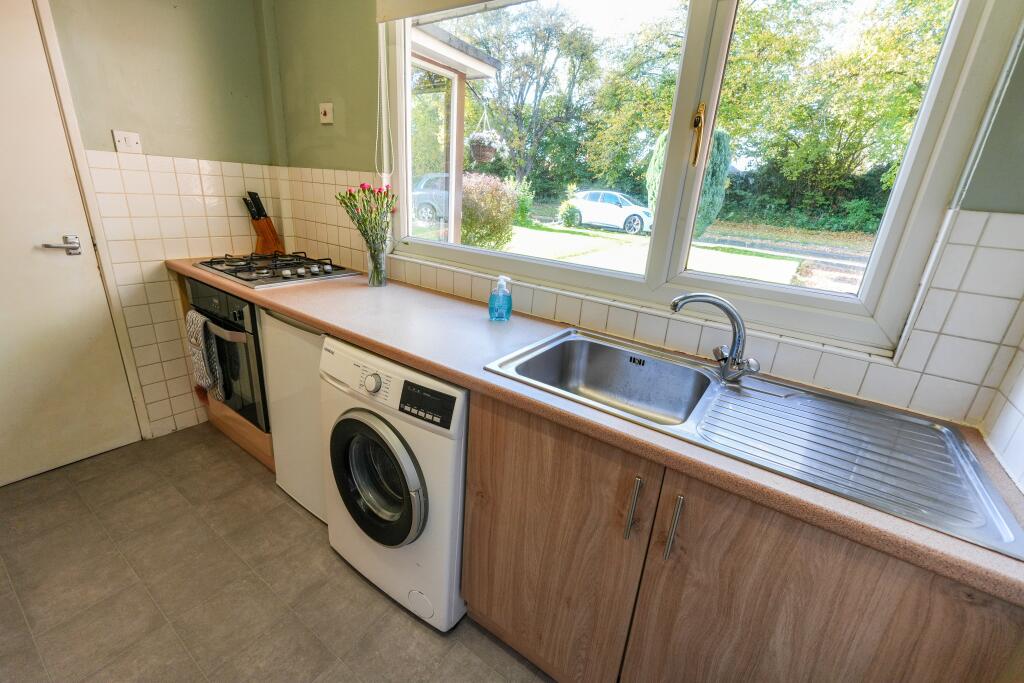 Additional image 6 of Stonehouse Road, Bromsgrove, B60