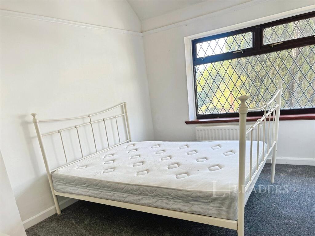 Additional image 8 of Broadmoor Avenue, B67