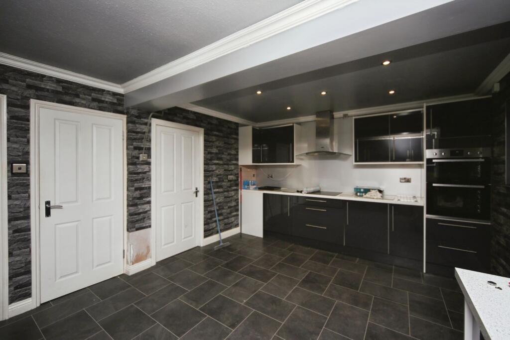 Additional image 5 of Cotswold Way, Bromsgrove, B61