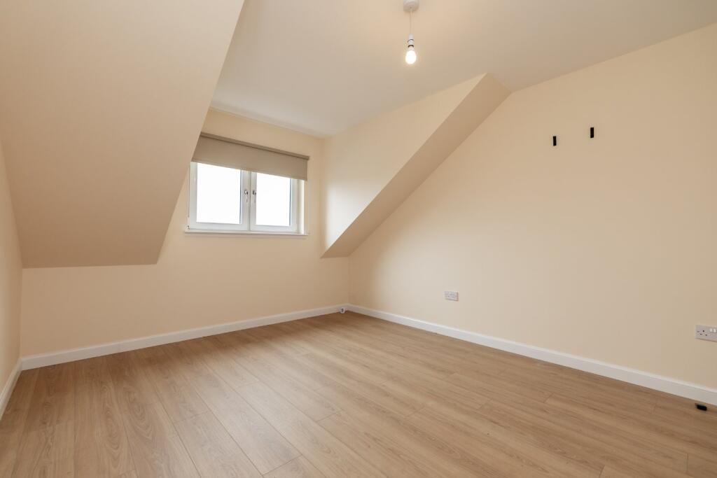 Additional image 15 of Morningside Road, Aberdeen Cricket Club, Mannofield Park, Aberdeen, AB10