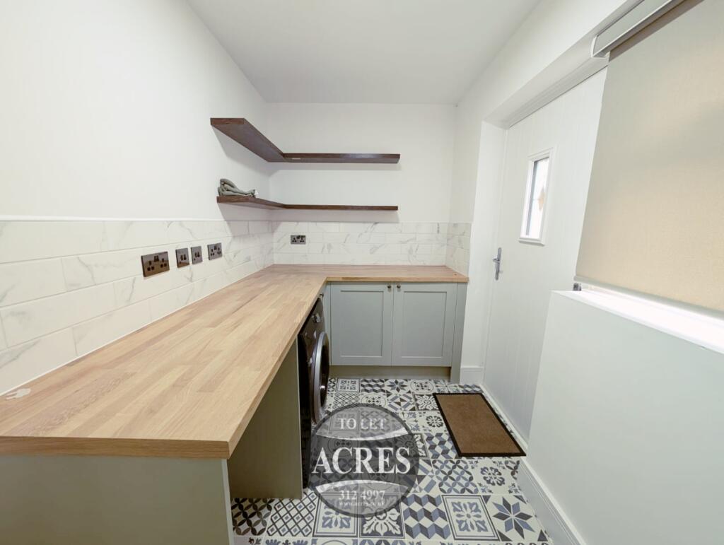 Additional image 6 of Berkswell Close, Sutton Coldfield, West Midlands, B74