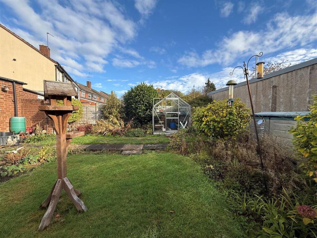 Additional image 15 of Howley Grange Road, Halesowen