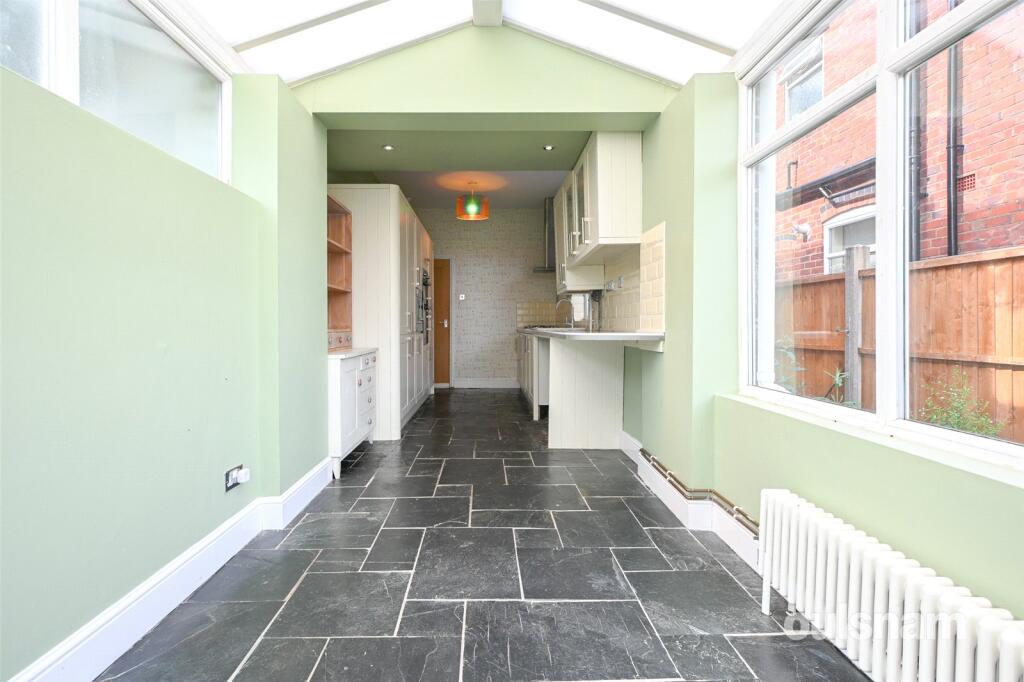 Additional image 18 of Abbey Road, Bearwood, West Midlands, B67