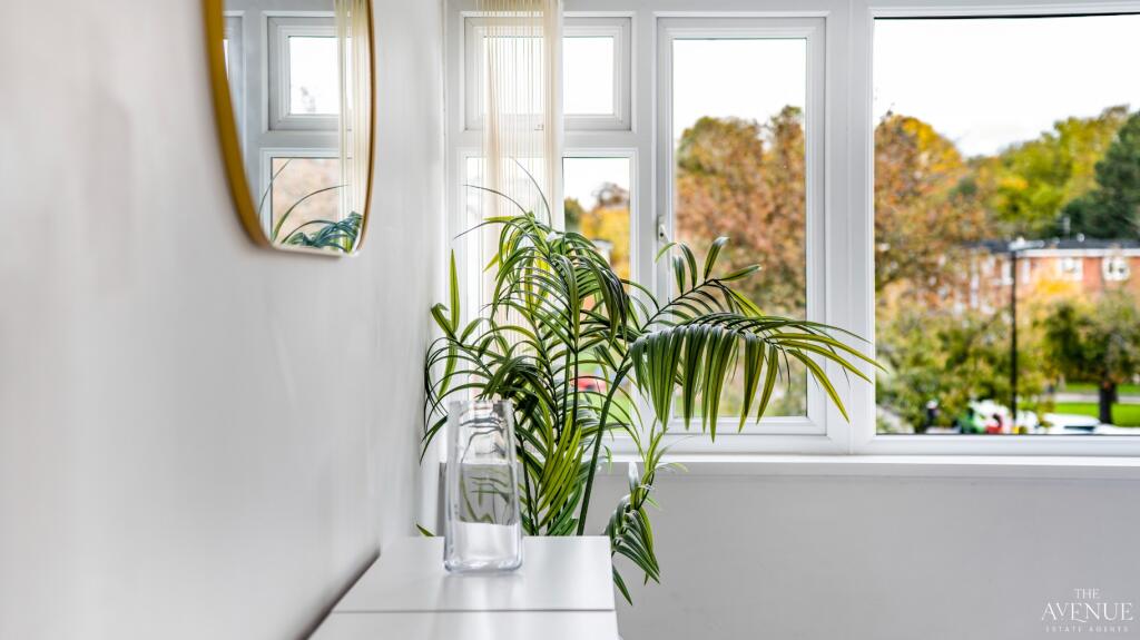 Additional image 16 of Clyde Court, Garrard Gardens, Sutton Coldfield