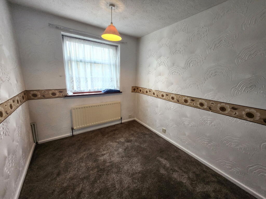 Additional image 10 of Netherend Lane, Halesowen, B63 2PA