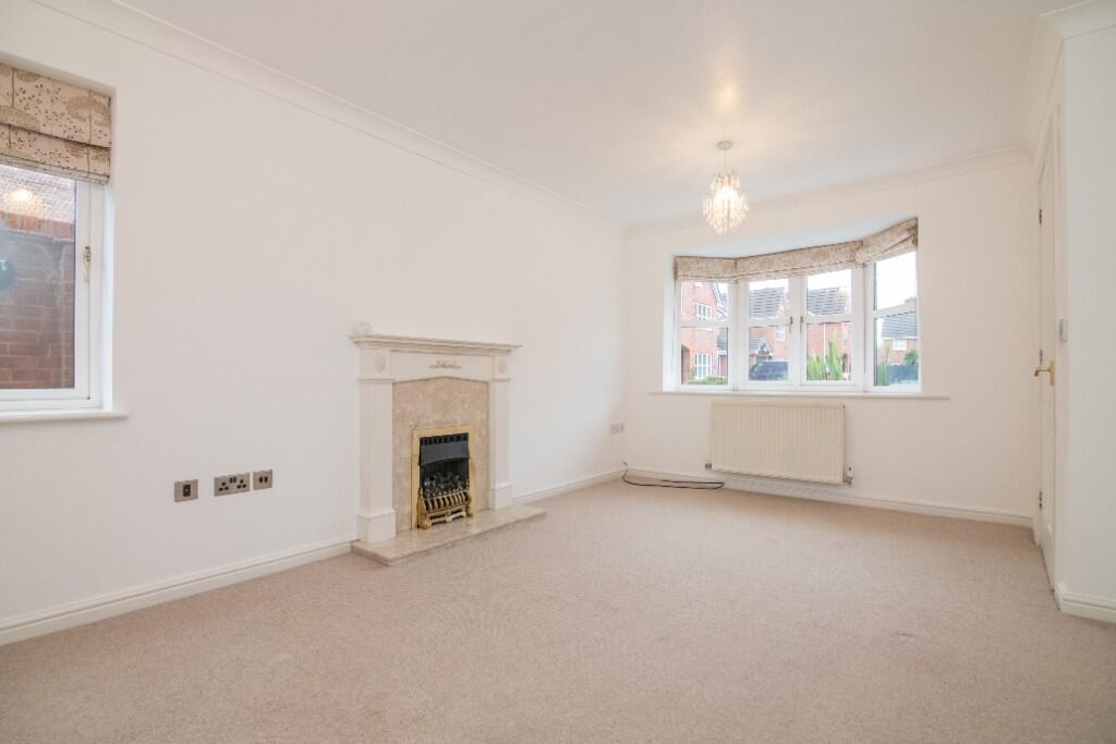 Additional image 6 of Sedge Drive, Bromsgrove, Worcestershire, B61