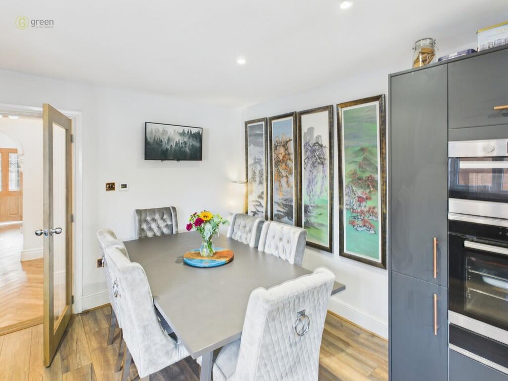 Additional image 52 of Chester Road, Boldmere