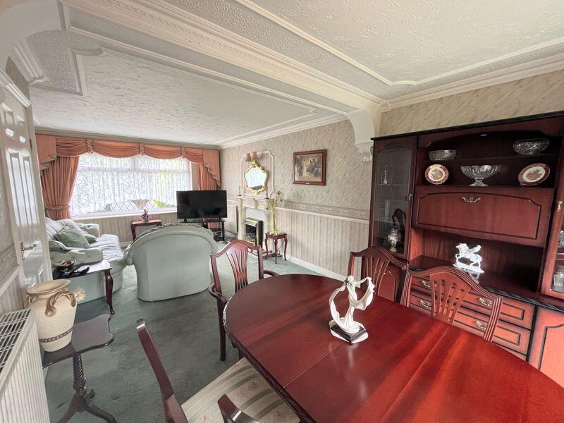 Additional image 8 of Larchwood Crescent, Streetly, Sutton Coldfield