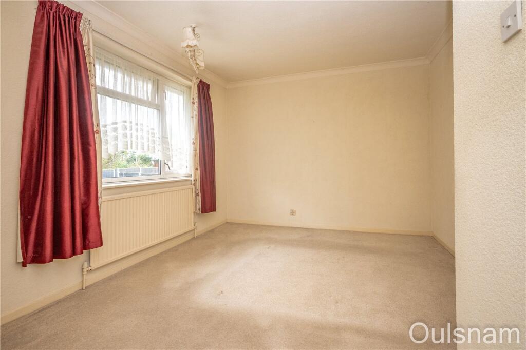 Additional image 16 of Fordhouse Road, Bromsgrove, Worcestershire, B60