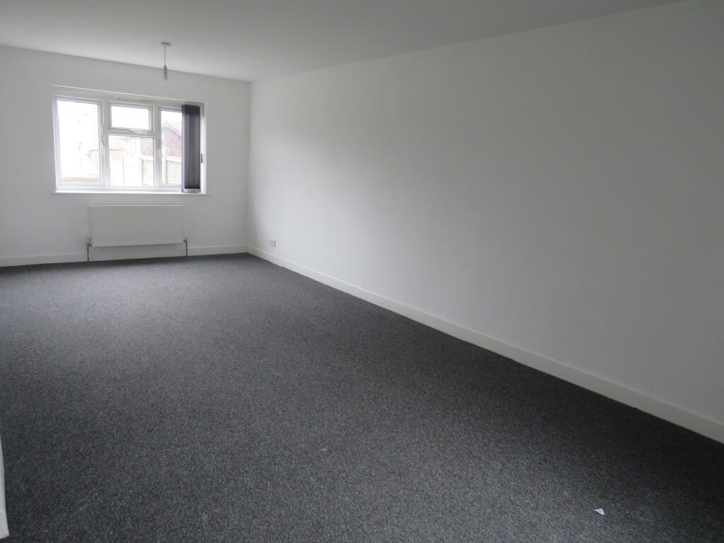 Additional image 2 of Borough Crescent, OLDBURY