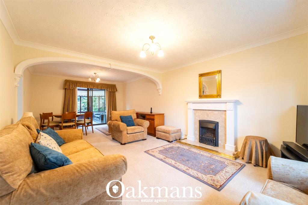 Additional image 23 of Meadowvale Road, Lickey End, Bromsgrove, Worcestershire, B60