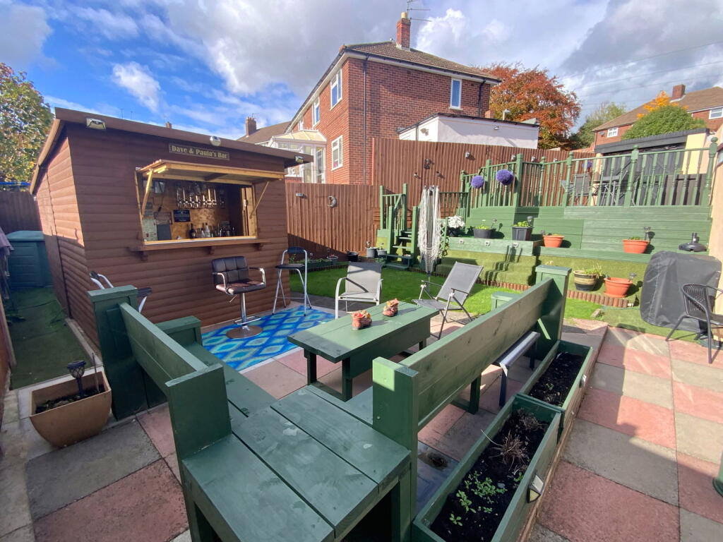 Additional image 17 of HALESOWEN, Meres Road