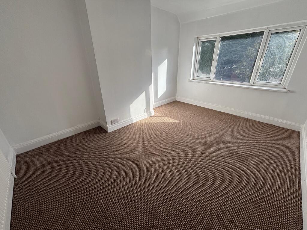 Additional image 7 of Norman Road, SMETHWICK