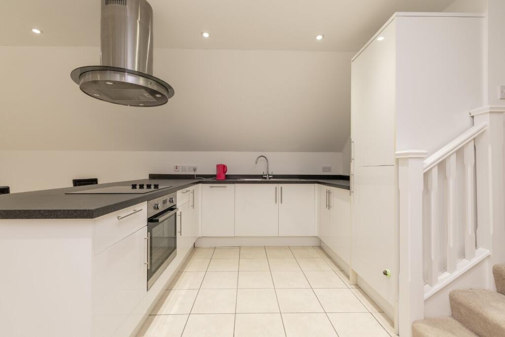 Additional image 8 of Morningside Road, Aberdeen Cricket Club, Mannofield Park, Aberdeen, AB10