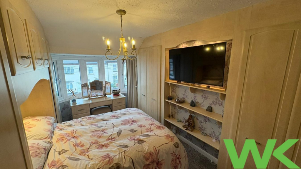 Additional image 14 of Bromford Lane, West Bromwich, B70