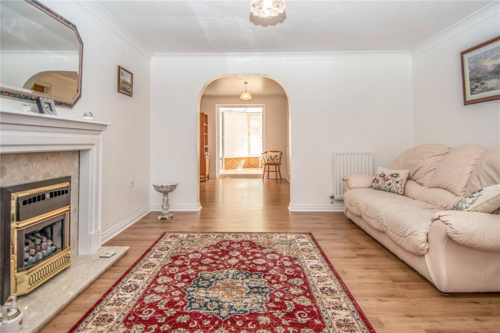 Additional image 13 of Belvoir Road, Bromsgrove, Worcestershire, B60