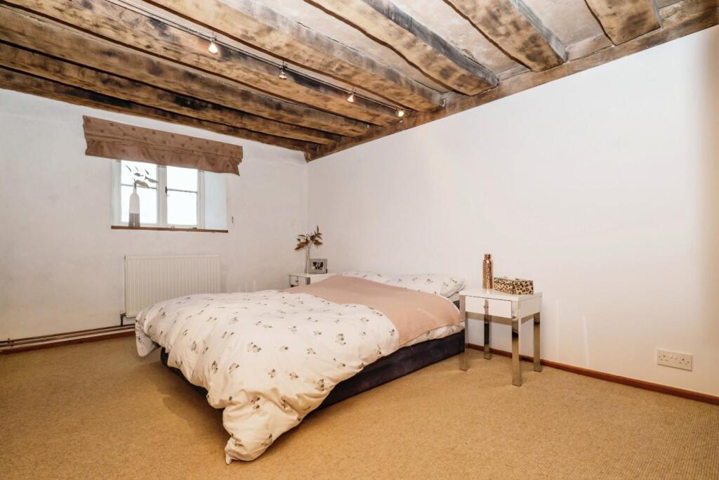 Additional image 9 of St Peters Close, Sutton coldfield