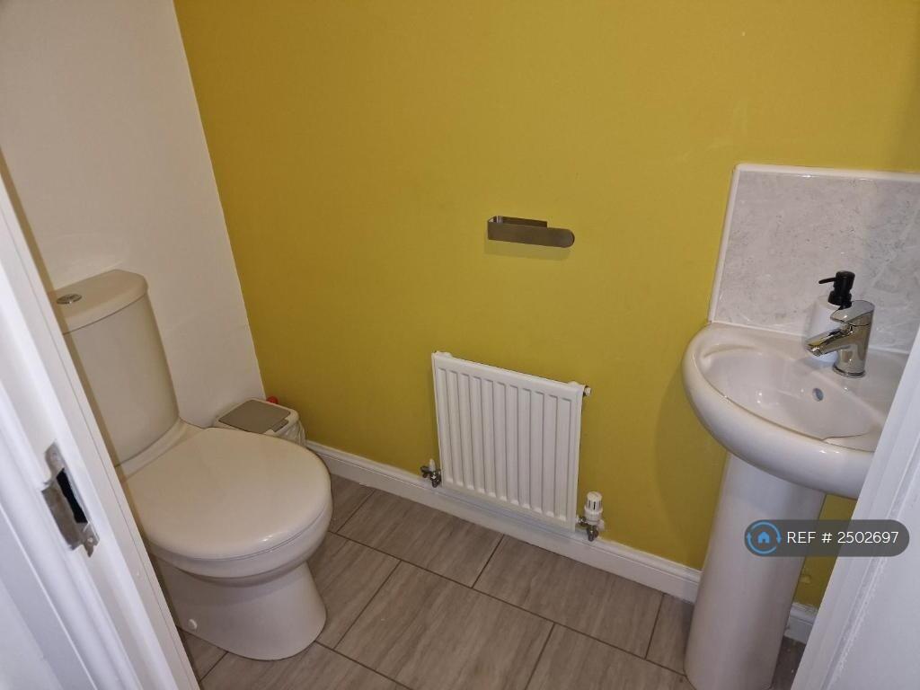 Additional image 17 of The Pavilions, West Bromwich, B70