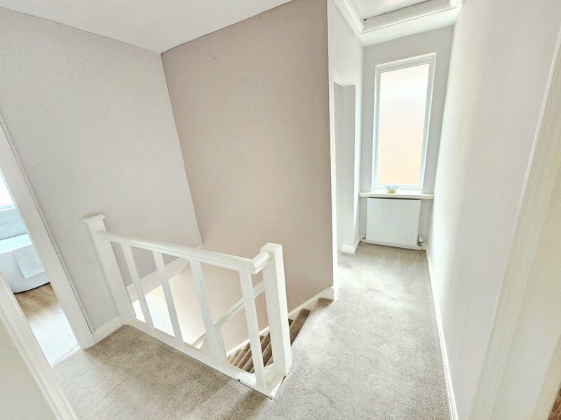 Additional image 16 of Nadin Road, Sutton Coldfield, B73 5RH