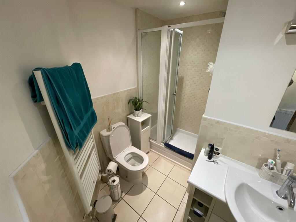 Additional image 17 of Alexandra Road, Halesowen, West Midlands