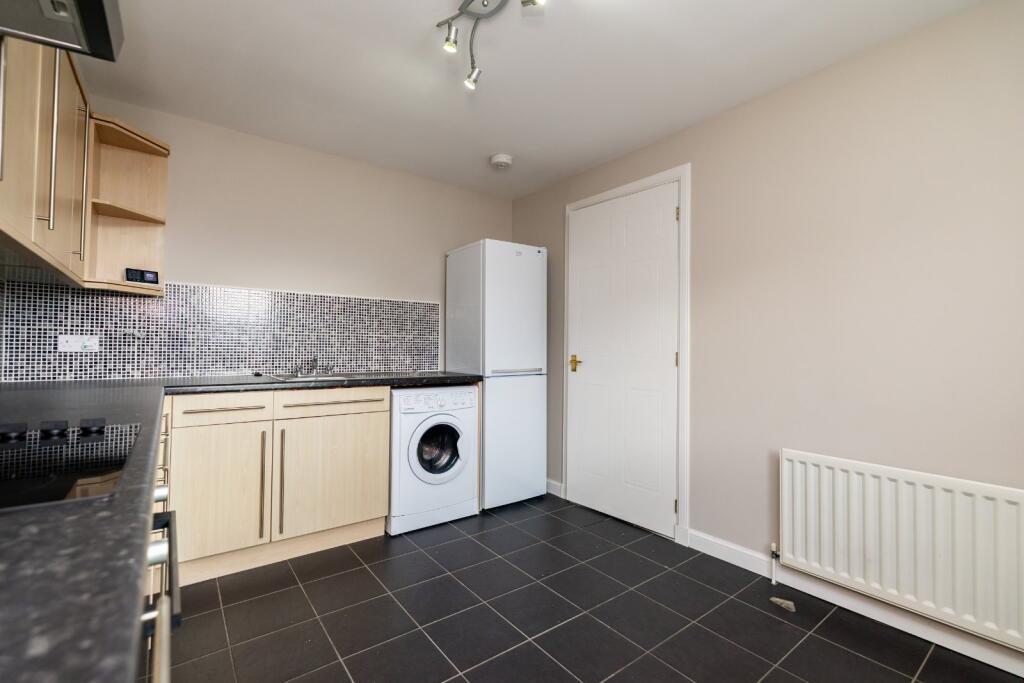 Additional image 3 of Joss Court, Bridge Of Don, Aberdeen, AB23