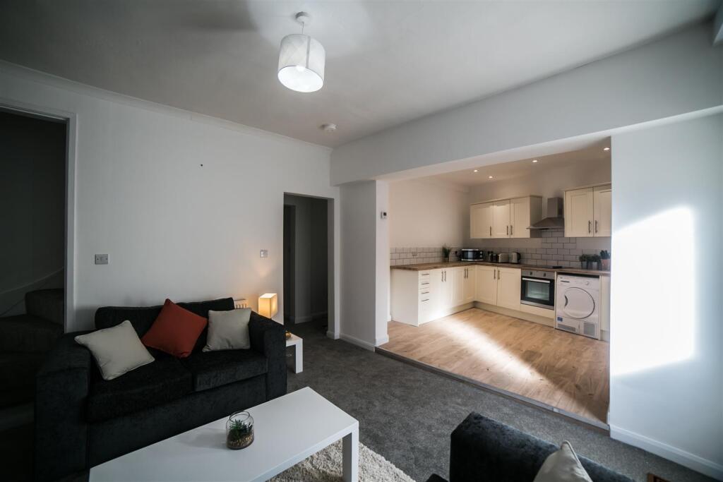 Additional image 5 of Two Gates, Halesowen