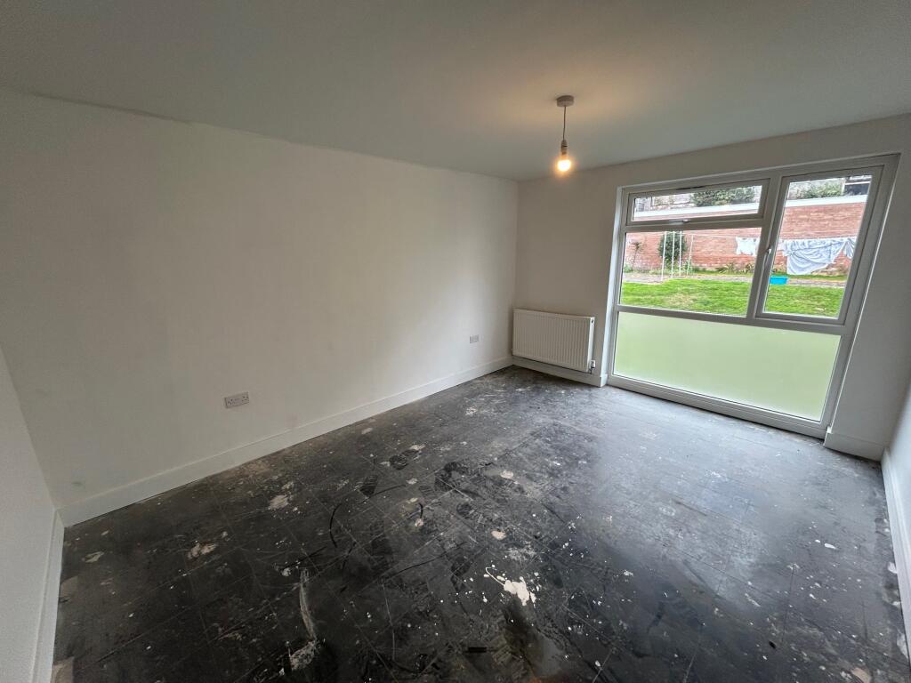 Additional image 5 of Fairmile Road, Halesowen, West Midlands