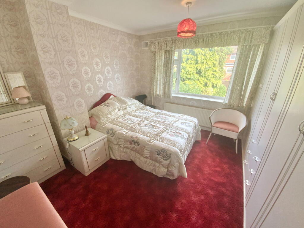 Additional image 7 of HALESOWEN, Middlefield Avenue