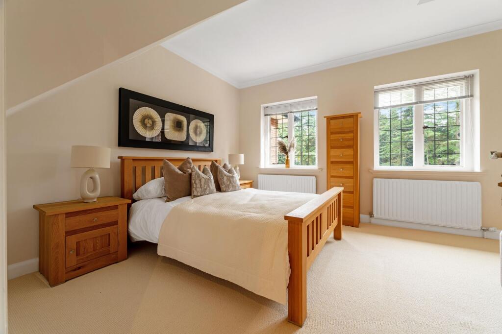 Additional image 15 of Luttrell Road, Four Oaks Estate, B74