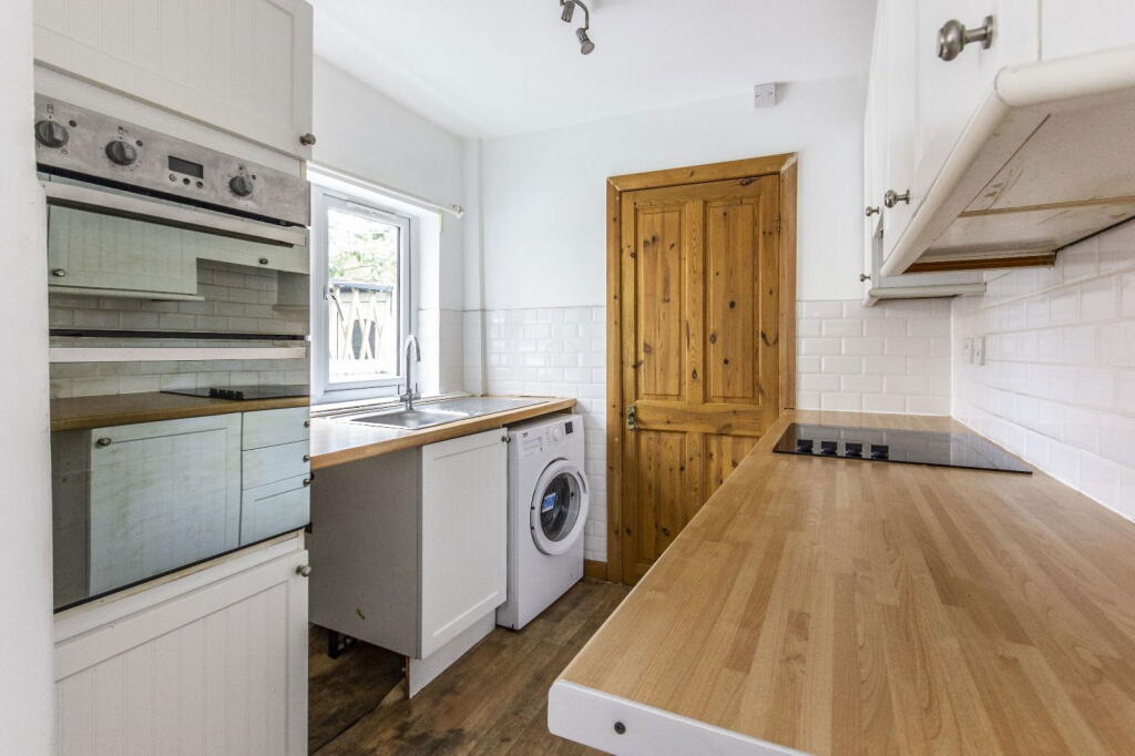 Additional image 4 of Cakemore Road, Rowley Regis, B65 0RB