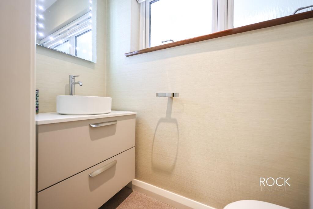 Additional image 15 of Endwood Drive, Off Roman Road, Little Aston, B74