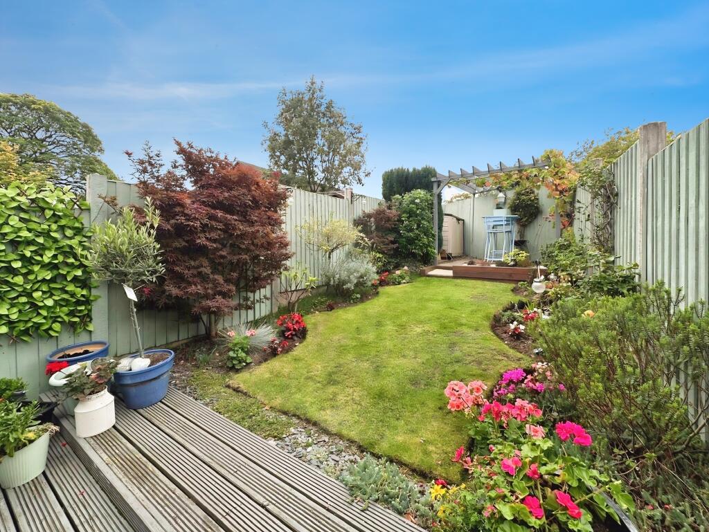 Additional image 5 of Siddons Way, West Bromwich, B70