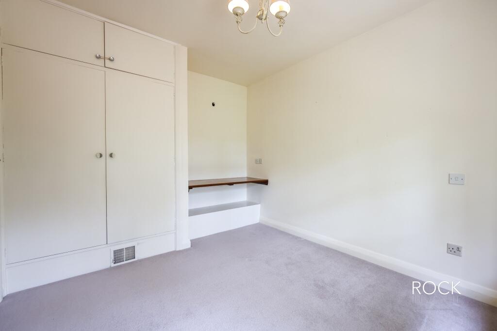 Additional image 29 of Endwood Drive, Off Roman Road, Little Aston, B74