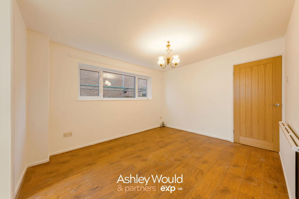 Additional image 4 of Links View, Halesowen, B62 8SS