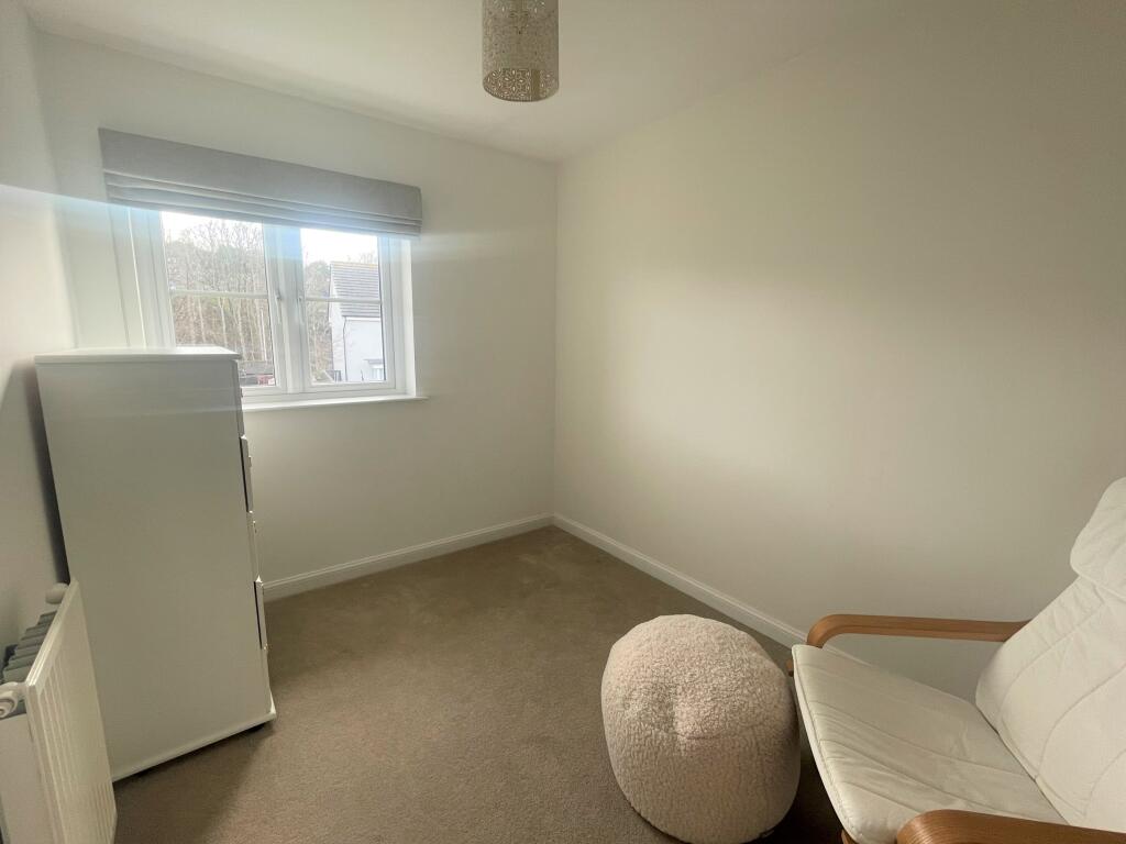 Additional image 12 of Mugiemoss Place, Bucksburn, Aberdeen, AB21