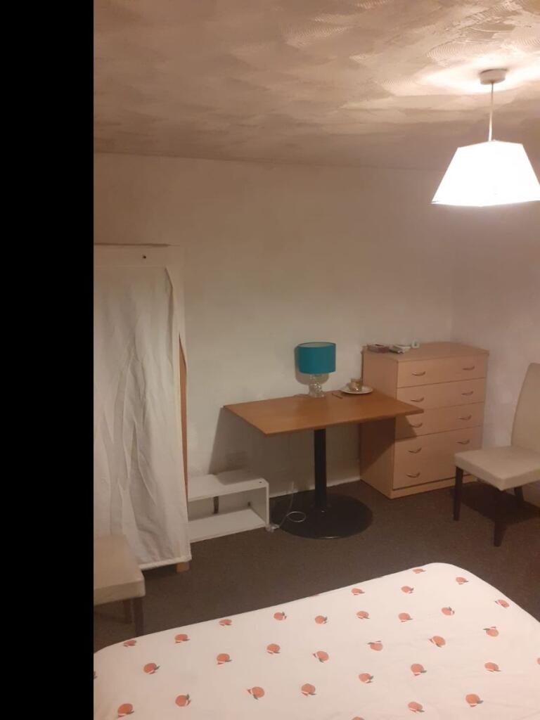 Additional image 15 of Stourbridge Road, Halesowen, B63 3UD