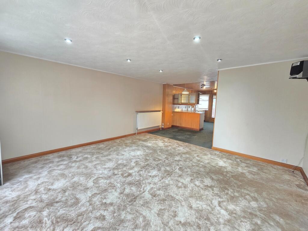 Additional image 4 of Redwood Crescent, Cove Bay, Aberdeen, AB12