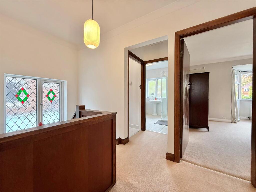 Additional image 12 of Gower Road, Halesowen