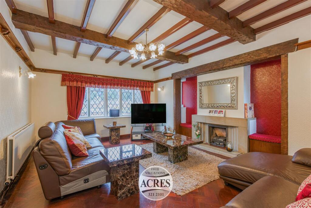 Additional image 6 of Monmouth Drive, Sutton Coldfield