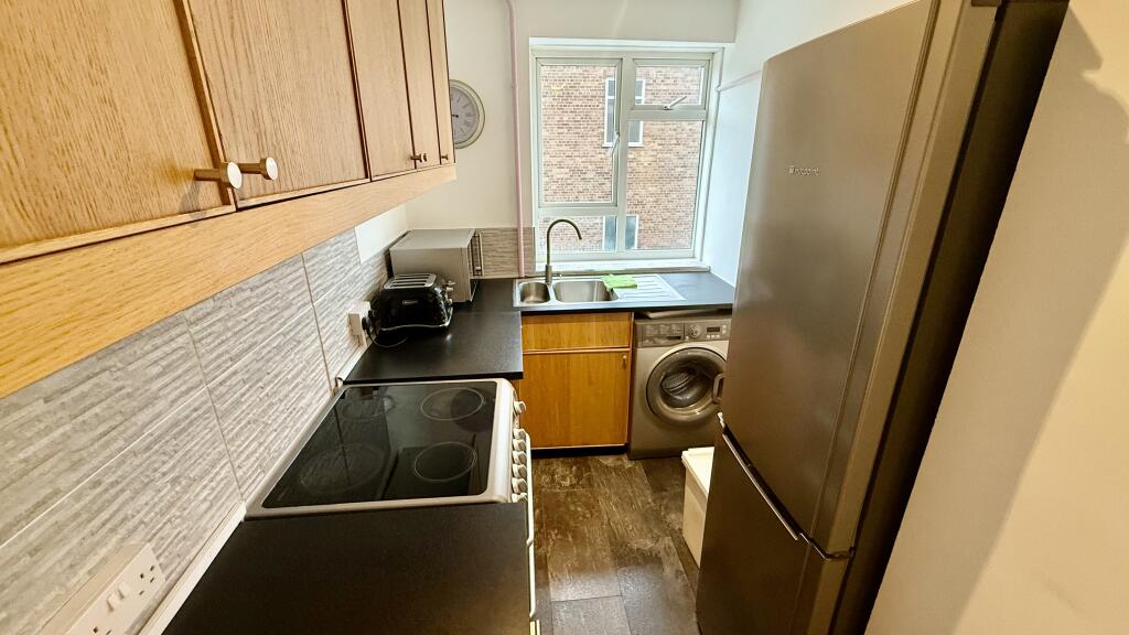 Additional image 9 of Griffin Court,B5, Edgbaston