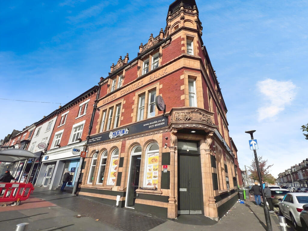 Additional image 4 of Cape Hill, Smethwick, B66