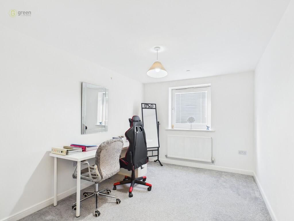 Additional image 9 of Lichfield Road, Four Oaks