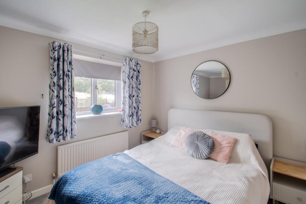 Additional image 13 of Ashgrove Close, Marlbrook, Bromsgrove, Worcestershire, B60