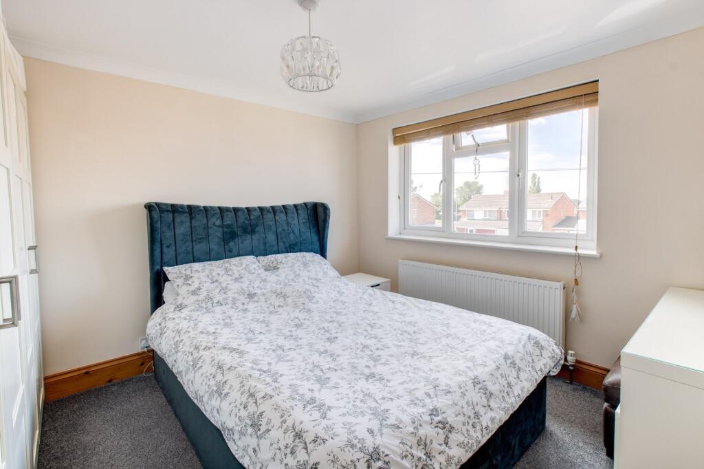 Additional image 13 of Redland Close, Marlbrook, Bromsgrove, Worcestershire, B60