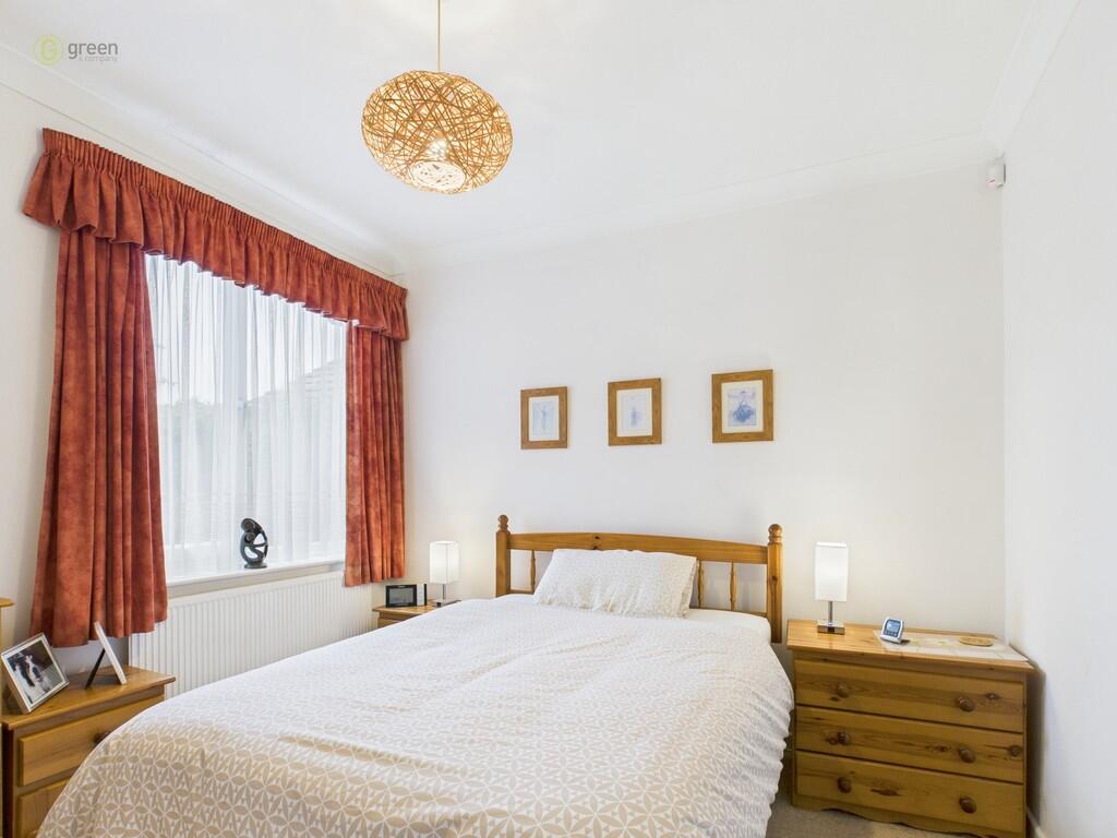 Additional image 4 of Durley Drive, Sutton Coldfield